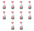 image-editor%2Fmultipack%2F1777032326171-r1820-c1-x10.png