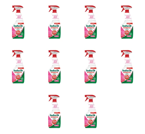 image-editor%2Fmultipack%2F1777032326171-r1820-c1-x10.png
