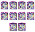 image-editor%2Fmultipack%2F1777032327156-r1821-c1-x10.png