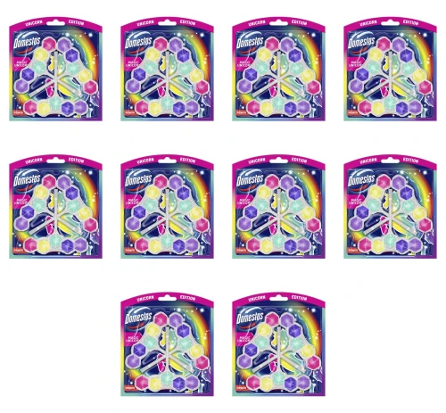 image-editor%2Fmultipack%2F1777032327156-r1821-c1-x10.png