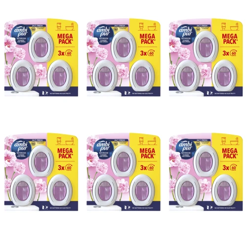 image-editor%2Fmultipack%2F1777032328809-r1822-c1-x6.png
