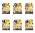image-editor%2Fmultipack%2F1777032330236-r1823-c1-x6.png