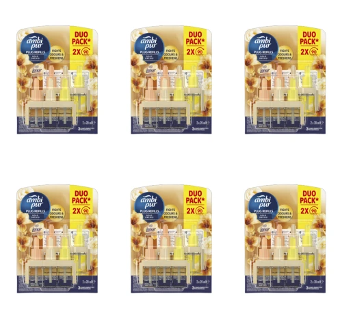 image-editor%2Fmultipack%2F1777032330236-r1823-c1-x6.png