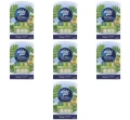 image-editor%2Fmultipack%2F1777032331303-r1824-c1-x7.png