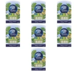 Ambi Pur 3Volution wkład do elektrycznego odświeżacza powietrza Morning Dew, 20 ml X7