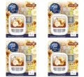 image-editor%2Fmultipack%2F1777032332411-r1825-c1-x4.png