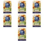 Ambi Pur wkład do elektrycznego odświeżacza powietrza Ambi Pur Lenor Citrus&White Verbena,20ml X7