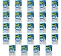 image-editor%2Fmultipack%2F1777032334641-r1827-c1-x24.png