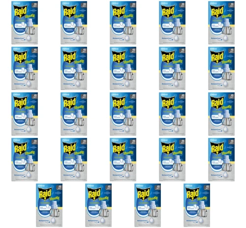 image-editor%2Fmultipack%2F1777032334641-r1827-c1-x24.png