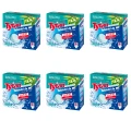 image-editor%2Fmultipack%2F1777032451337-r1942-c1-x6.png