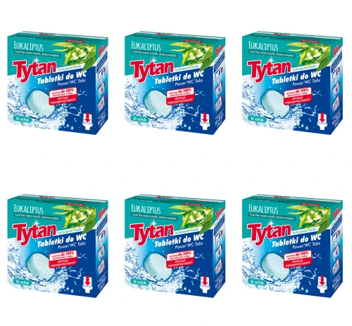 image-editor%2Fmultipack%2F1777032451337-r1942-c1-x6.png
