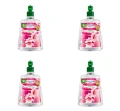 image-editor%2Fmultipack%2F1777032463228-r1952-c1-x4.png