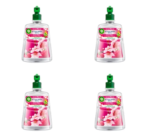 image-editor%2Fmultipack%2F1777032463228-r1952-c1-x4.png
