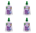 image-editor%2Fmultipack%2F1777032466410-r1956-c1-x4.png