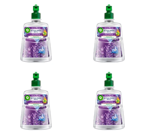 image-editor%2Fmultipack%2F1777032466410-r1956-c1-x4.png