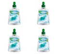image-editor%2Fmultipack%2F1777032476996-r1967-c1-x4.png