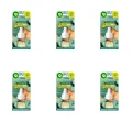 image-editor%2Fmultipack%2F1777032494918-r1987-c1-x6.png
