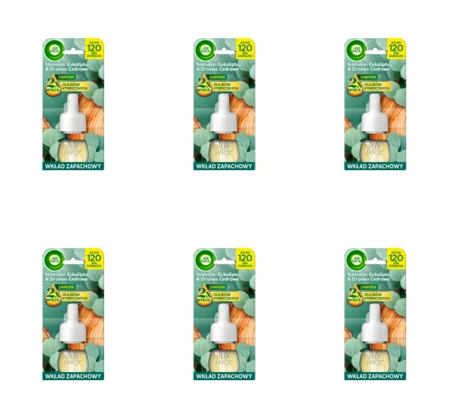 image-editor%2Fmultipack%2F1777032494918-r1987-c1-x6.png