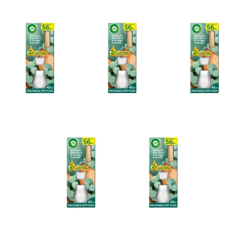 image-editor%2Fmultipack%2F1777032498047-r1990-c1-x5.png