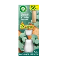 b4ad45078394b503972af5998e2069e9.png