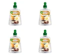 image-editor%2Fmultipack%2F1777032512213-r2007-c1-x4.png