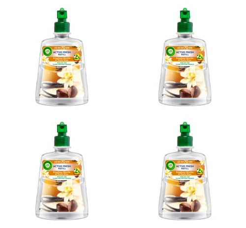 image-editor%2Fmultipack%2F1777032512213-r2007-c1-x4.png