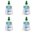 image-editor%2Fmultipack%2F1777032514953-r2010-c1-x4.png