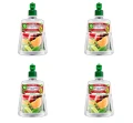 image-editor%2Fmultipack%2F1777032515764-r2011-c1-x4.png