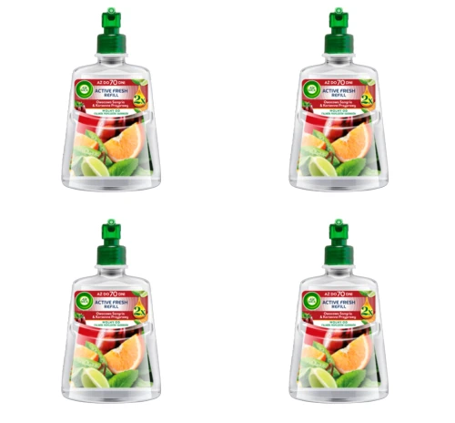 image-editor%2Fmultipack%2F1777032515764-r2011-c1-x4.png