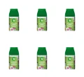 image-editor%2Fmultipack%2F1777032715814-r2242-c1-x6.png