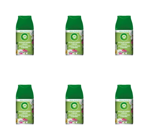 image-editor%2Fmultipack%2F1777032715814-r2242-c1-x6.png