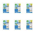 image-editor%2Fmultipack%2F1777032720562-r2247-c1-x6.png