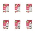 image-editor%2Fmultipack%2F1777032721596-r2248-c1-x6.png