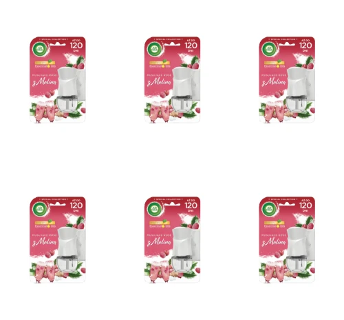 image-editor%2Fmultipack%2F1777032721596-r2248-c1-x6.png