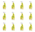 image-editor%2Fmultipack%2F1777032722388-r2249-c1-x12.png