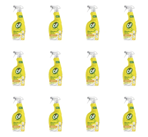 image-editor%2Fmultipack%2F1777032722388-r2249-c1-x12.png