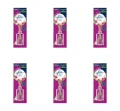 image-editor%2Fmultipack%2F1777032723988-r2251-c1-x6.png
