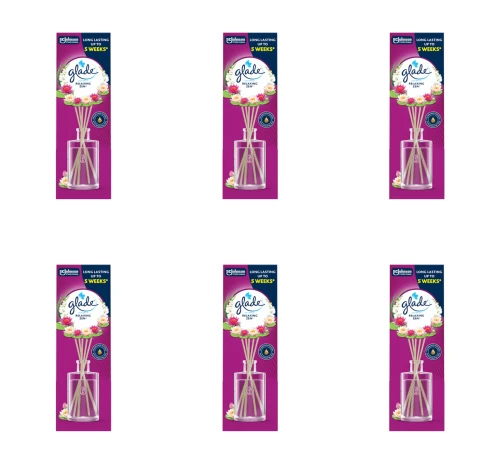 image-editor%2Fmultipack%2F1777032723988-r2251-c1-x6.png
