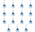 image-editor%2Fmultipack%2F1777032725707-r2253-c1-x15.png