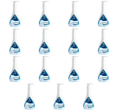 image-editor%2Fmultipack%2F1777032725707-r2253-c1-x15.png