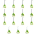 image-editor%2Fmultipack%2F1777032726430-r2254-c1-x15.png