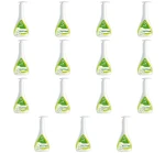 MILL wash balsam myjący NACZYNIA wspomnienie Cejlonu 555ml X15