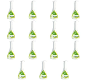 MILL wash balsam myjący NACZYNIA wspomnienie Cejlonu 555ml X15