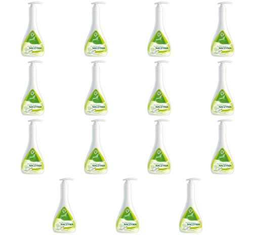 image-editor%2Fmultipack%2F1777032726430-r2254-c1-x15.png