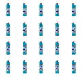 image-editor%2Fmultipack%2F1777034197970-r3621-c1-x20.png