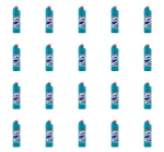 Domestos Atlantic Fresh 600ml+100ml X20