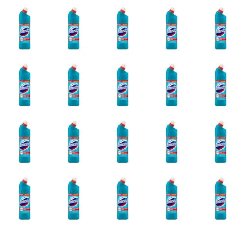 image-editor%2Fmultipack%2F1777034197970-r3621-c1-x20.png