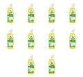 image-editor%2Fmultipack%2F1777034201304-r3625-c1-x10.png