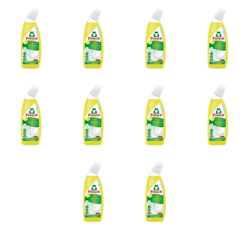 image-editor%2Fmultipack%2F1777034201304-r3625-c1-x10.png