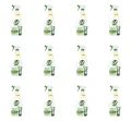 image-editor%2Fmultipack%2F1777034204769-r3629-c1-x12.png